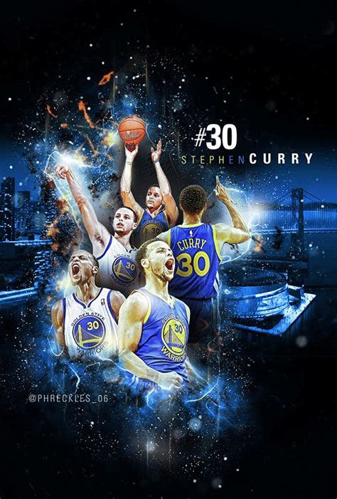 Stephen curry is a skilled and proficient basketball player for the golden the post stephen curry wallpaper hd for basketball fans appeared first on pixelstalk.net. Pin by Drewloveskarate on Steph Curry in 2020 | Steph ...
