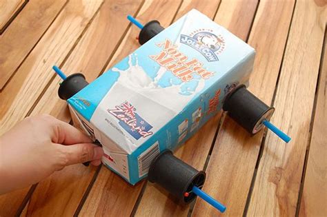 Jul 29, 2020 · replacing lost car keys when you can't make a key by vin. Make a Balloon Car | Power cars, School and Science crafts