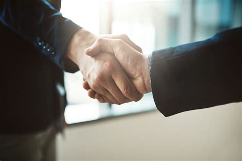 A rede confiança supermercados conheça a nossa história desde 1951. Como escolher alguém para um cargo de confiança? - Smartleader
