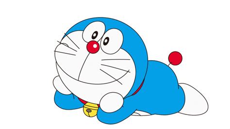 22 Wallpaper Doraemon  Hd Inspirasi Terbaru