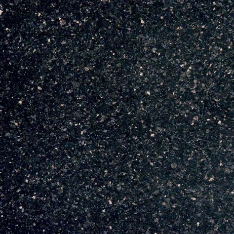 Black Galaxy Granite Countertops Cost Reviews