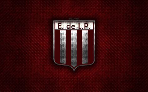 Estudiantes De La Plata Wallpaper