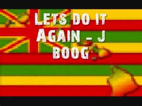 It was like food for all of my senses our time priced is so expensive like water to all dem dry trenches she had a theme song for her every entrance we had a dinna and a movie fire. Lets do it again J boog LYRICS IN DESCRIPTION - YouTube