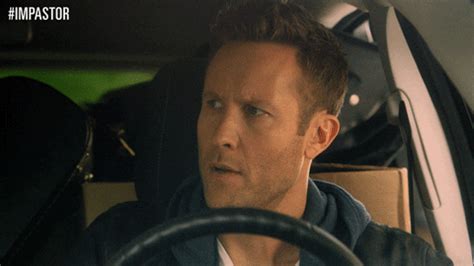 Tv Land Buddy GIF By Impastor Find Share On GIPHY