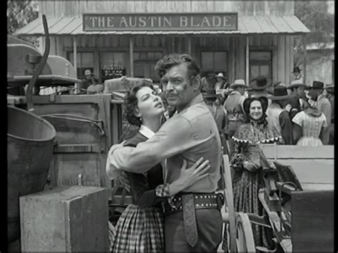 Instead, our system considers things like how recent a review is and if the reviewer bought the item on amazon. Lone Star (1952) | Movies ala Mark