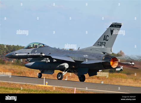 119th Fighter Squadron High Resolution Stock Photography And Images Alamy