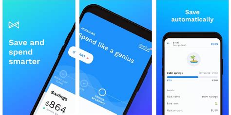 I don't even keep my btc there after i buy it from them. Albert Genius Promotions: $20 New Member Bonus & $20 For ...