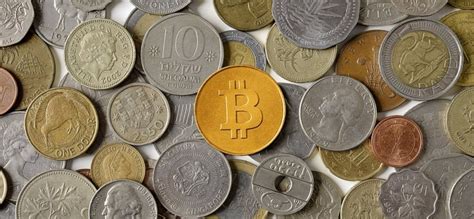 To make things even easier for you, we are going to is bitcoin cash worth investing in? How To Buy Bitcoins With Cash At Walmart | How To Earn ...