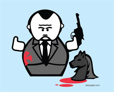 Download Free The Godfather Cliparts, Download Free Clip Art, Free ...