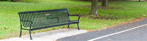 Maybe you would like to learn more about one of these? Donor Bench Program | Chicago Park District