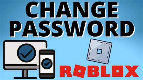 How To Change Roblox Password On Android Iphone And Pc Gauging Gadgets