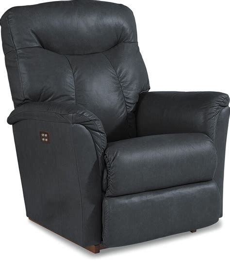 If not then you have to replace your transformer (check here: Lazy Boy Reclining Sofas Reviews Lazy Boy Sectional Sofas ...