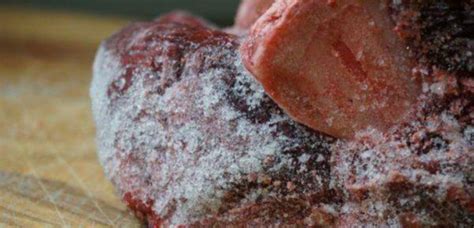 Kenapa periuk logam boleh lembutkan daging? Cara Mudah Lembutkan Daging, Bakal Pengantin Boleh Masak ...