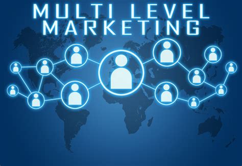 The Art Of Online Mlm Lead Generation