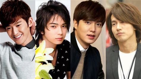 50 Judul Drama Korea Komedi Romantis Action  Oppa Lovers