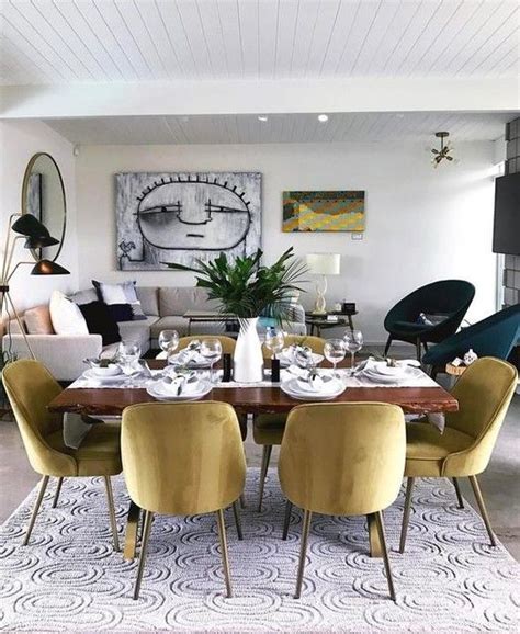 Infuse your home with a most luxurious accentinfuse your home with a most luxurious accent with this flower shape accent chair. still in recovery mode after an amaaaazing dinner at # ...