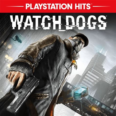 Watchdogs Bad Blood Dlc Early Access Starts Today Watch The New