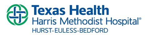 Texas Health Heb 1600 Hospital Pkwy Bedford Tx 76022