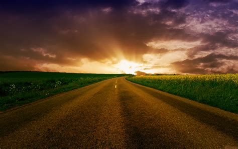 Hd wallpapers and background images. Free Highway Backgrounds & Highway Wallpaper Images in HD ...