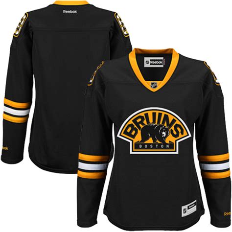 All women's brands calvin klein dkny free people inc international concepts lauren ralph lauren michael michael kors nike tommy hilfiger. Boston Bruins Women's Premier Jersey | Boston bruins, Sports attire, Bruins