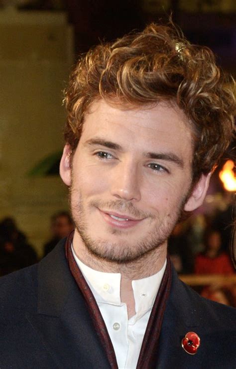 Claflin's acting career began after graduating from the london academy of music and dramatic arts in 2009. Sam Claflin Kimdir? Boy Kilo Nereli Kaç Yaşında, Yaşı ve ...