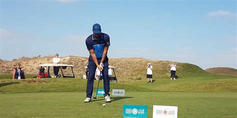 The paper presented here will lead to the best research. Additional sporting activities to resume in Abu Dhabi ...