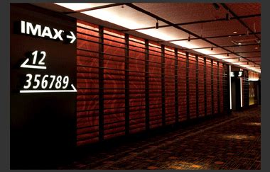 女性 女の子 自由 幸せ 太陽. シネマサンシャイン大和郡山販売映画前売券一覧｜映画前売券 ...