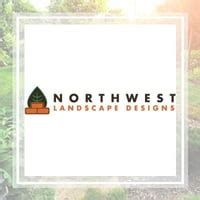 We did not find results for: Austin, TX Landscaping from $29 | #1 Landscapers | Best of ...