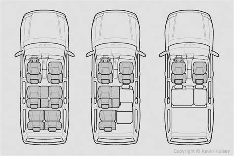 Drawing a car step by step never got easier than this! suv top view drawing - Google Search | Line art, Art ...