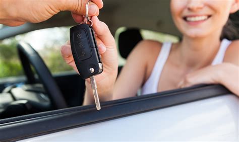 What You Need To Know When Buying A Used Car On A Budget Aa New Zealand