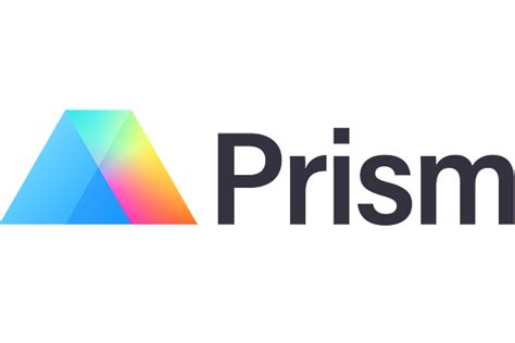 Graphpad Prism Prism