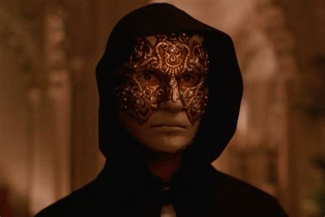 ‘eyes Wide Shut’ Decider Where To Stream Movies And Shows On Netflix Hulu Amazon Prime Hbo Max