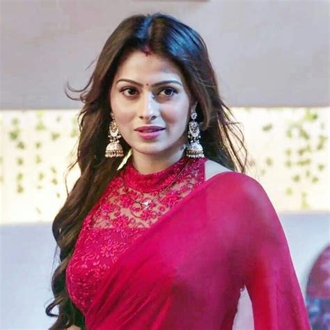 Pin By Urmila Sajane On Tv Serials Most Beautiful Indian Actress