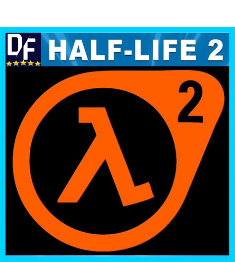 Buy Half Life 2 ️steam Account Cheap Choose From Different Sellers With Different Payment