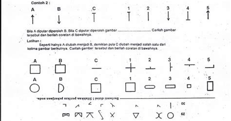 Contoh Soal Smart Gma Ability To Learn - ID Aplikasi