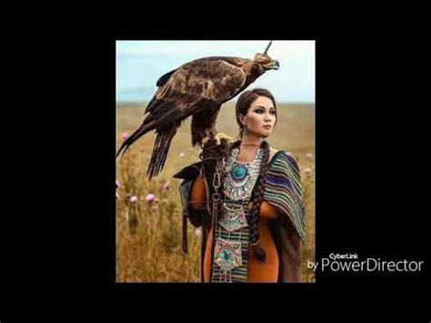 Jordanes fantáziaszüleménye a hun nagyfejedelem tiszába temetése. Attila halála és temetése - YouTube | Történelem, Youtube