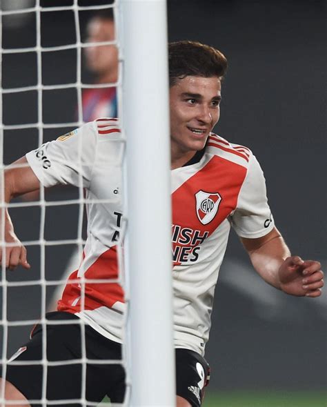 River Plate On Instagram “en Las Redes Del Hombre Araña 🕸🤟🏽” En 2023 Fotos Del Equipo De