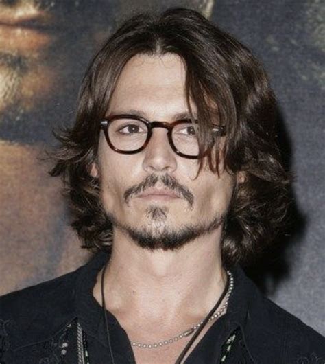 Coupe de cheveux homme mi long - Inconvénients ou Avantages