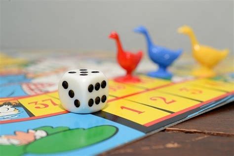 Best Board Games India With Ratings Mommys Magazine
