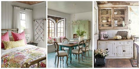 Say Oui To French Country Interior Design Interesting Facts