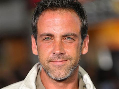 Carlos ponce's profile including the latest music, albums, songs, music videos and more updates. Carlos Ponce | Rio Wiki | Fandom
