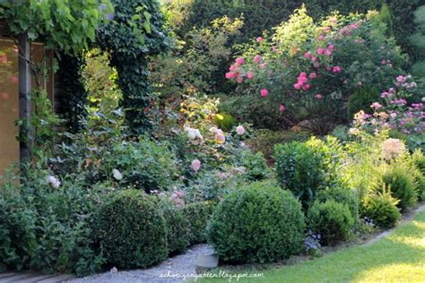 Maybe you would like to learn more about one of these? All you need.... | Garten, Cottage garten, Englischer garten