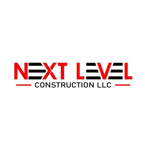 Next Level Construction