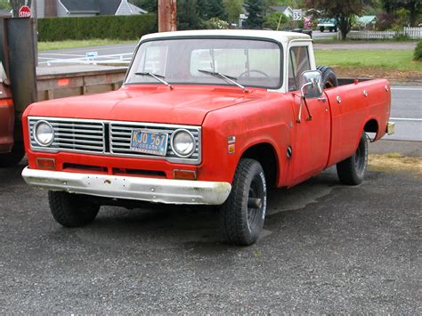 Pick up trucks for sale.html/page/dmca compliance/page/dmca compliance