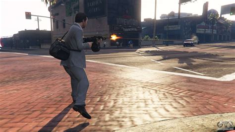 Astăzi am jocat gta v,așa că nu uitați să dați un like,subscribe și să distribuiți mai departe la prieteni voștri. El robo de un banco v0.11 para GTA 5