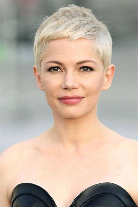 the 99 best pixie haircuts for women in 2019 platinum blonde hair color blonde pixie haircut