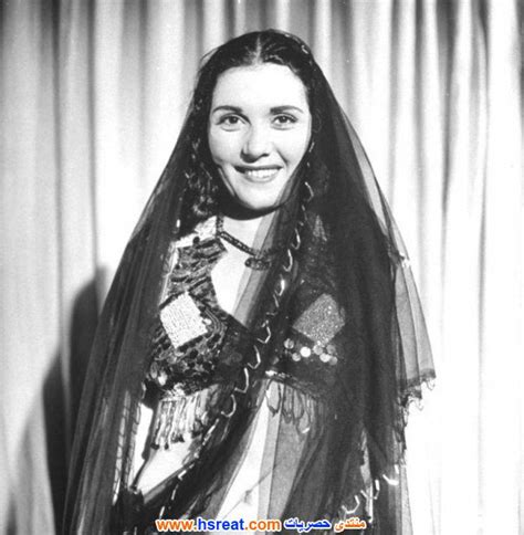 Check spelling or type a new query. صور تحية كاريوكا - اجمل و احلى صور تحية كاريوكا