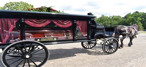 Precious Memories Mortuary | Sheveport LA Funeral Home and Cremation