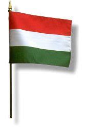 (high command of the armed forces). Gulaschkessel Ungarn, ungarische Küche und Nahrungsmittel