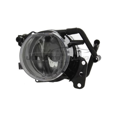 Bmw 3 series / 5 series front fog light